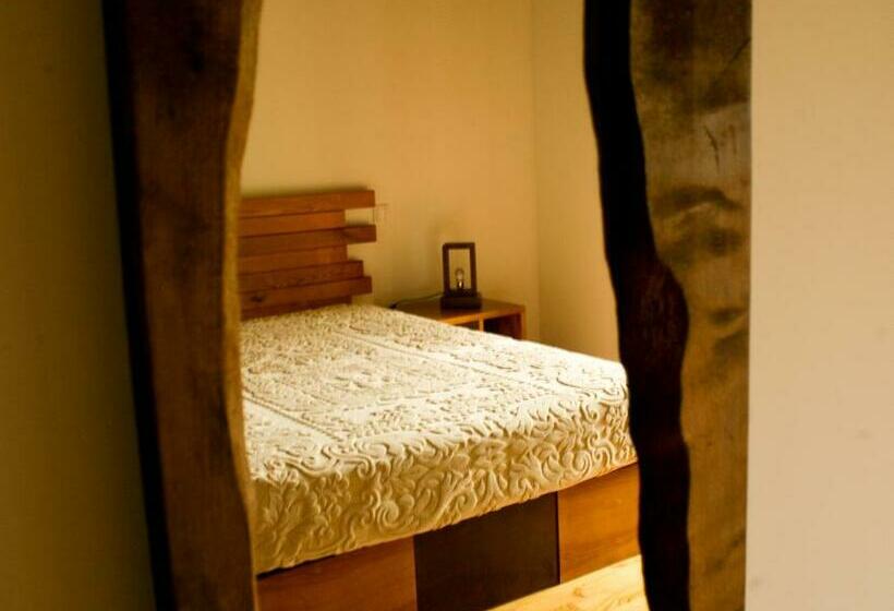 Quinta De Barbêdo   Turismo Rural