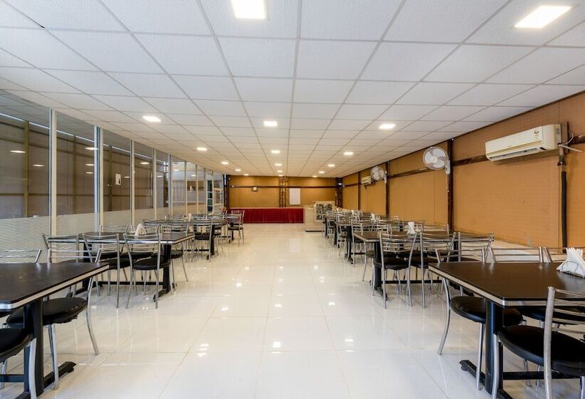 منتجع Bodh Valley