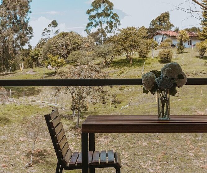 Travelers Rio Verde Living Suites