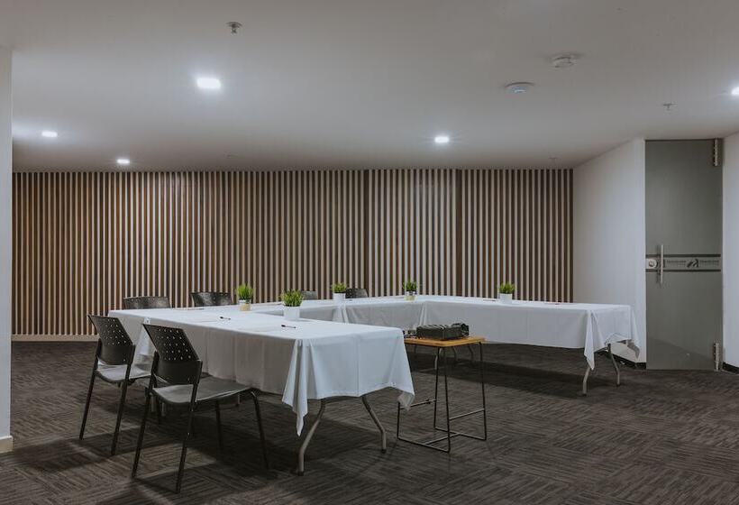 Travelers Rio Verde Living Suites