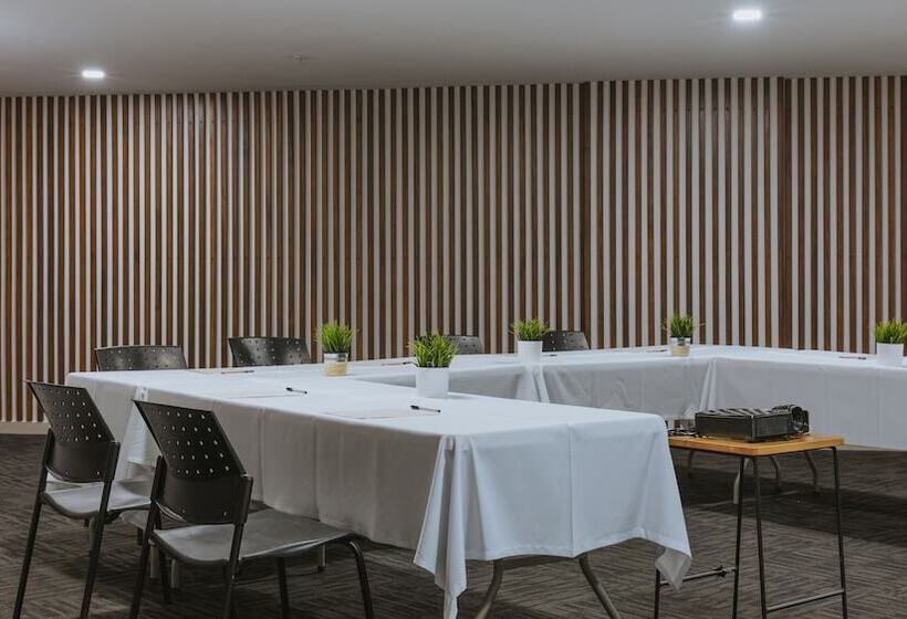 Travelers Rio Verde Living Suites