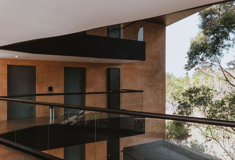 Travelers Rio Verde Living Suites