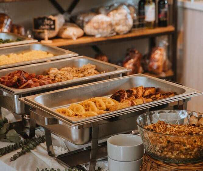 Travelers Rio Verde Living Suites