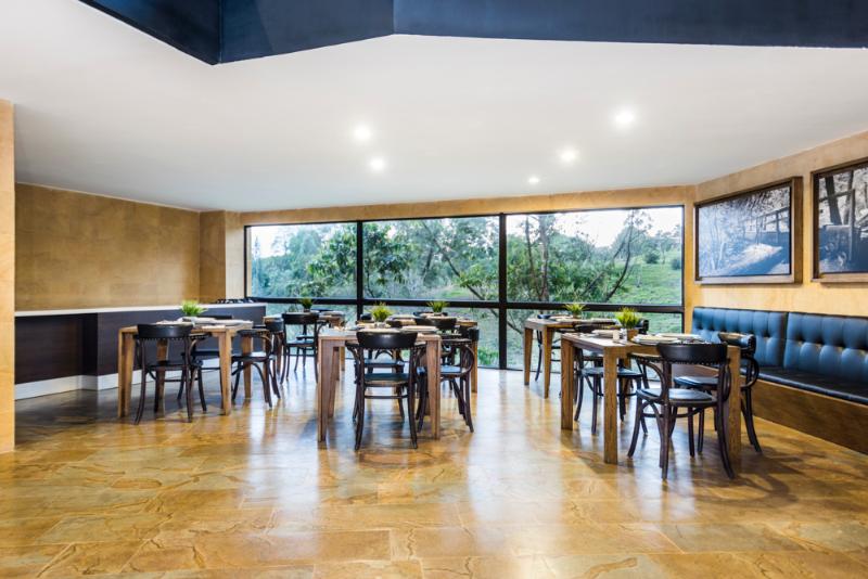 Travelers Rio Verde Living Suites