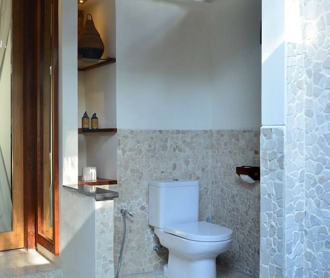 Vyaana Resort Gili Air