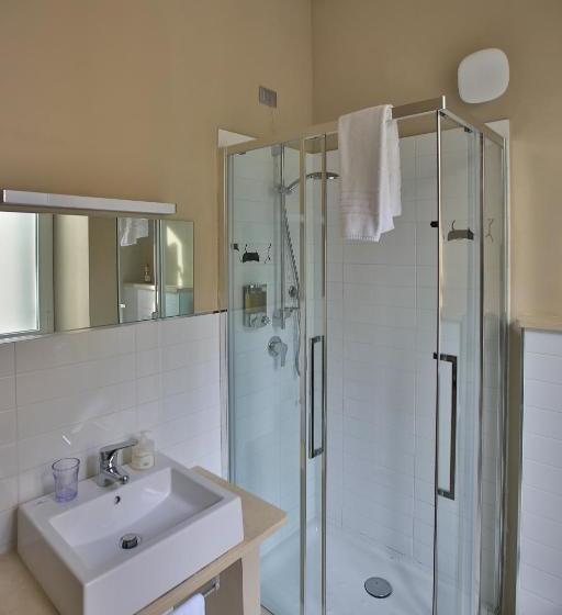 Affittacamere Dai Baracca