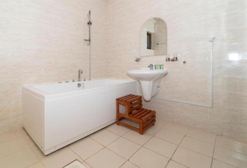 Al Masem Luxury Hotel Suites 3 Al Ahsa