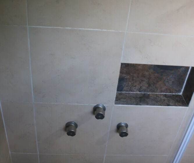 Общежитие Hostal Tunich Naj &