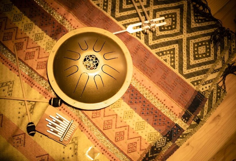 호스텔 Ise Guest House Kazami