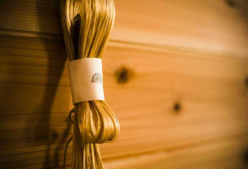 호스텔 Ise Guest House Kazami