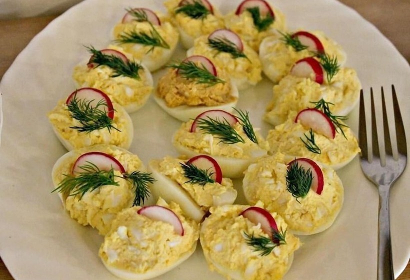 Aparthotel Tatry De Luxe Fizjomedical & Spa