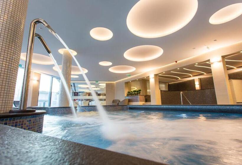 Aura Hotel   Adults Only