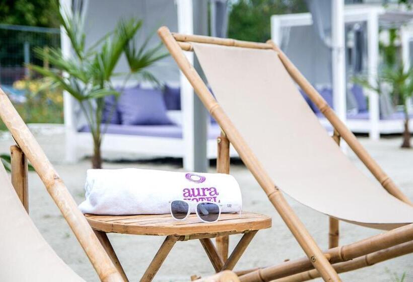 Aura Hotel   Adults Only