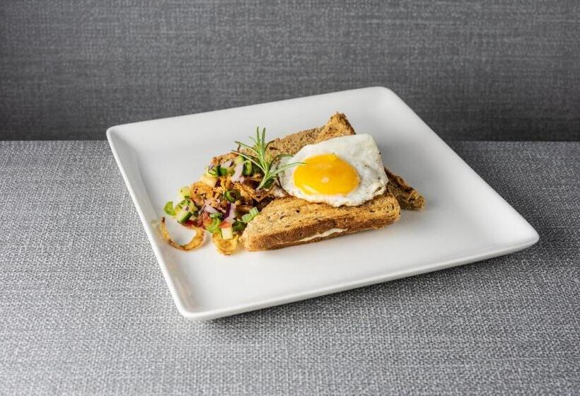 Aura Hotel   Adults Only