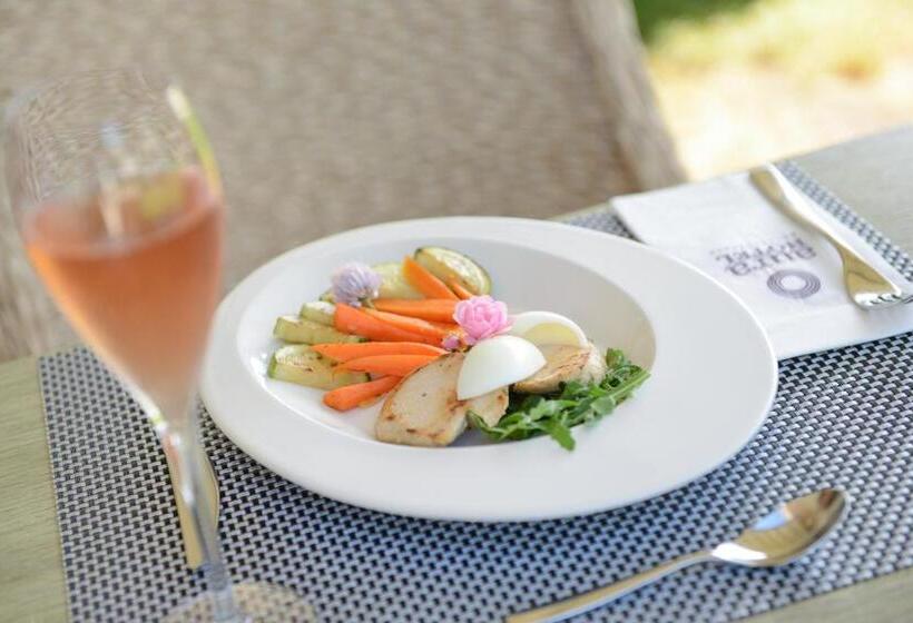 Aura Hotel   Adults Only