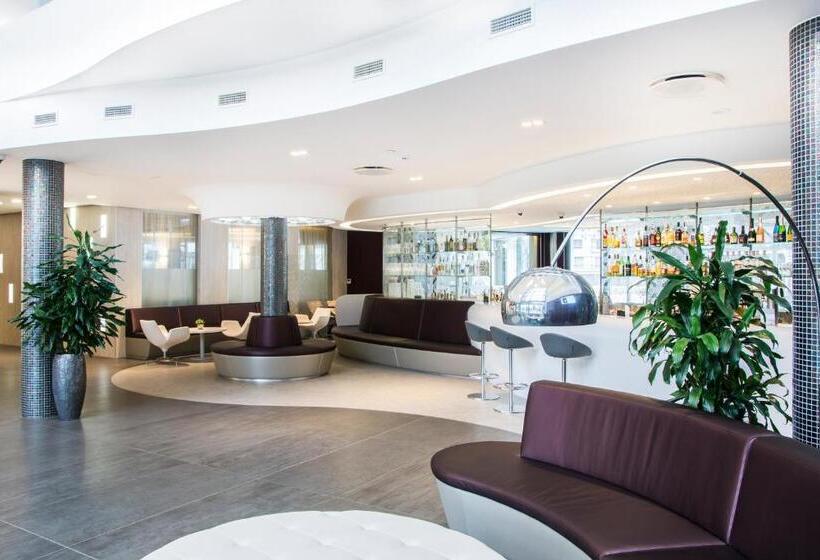 Aura Hotel   Adults Only