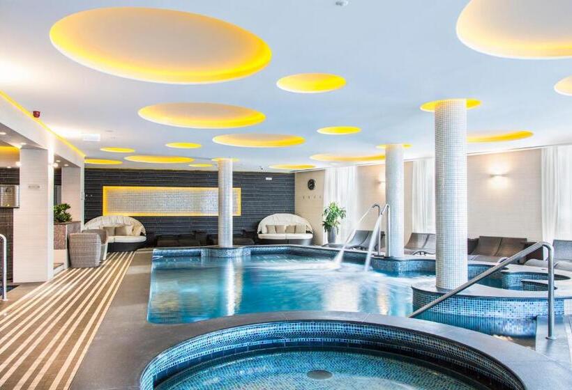 Aura Hotel   Adults Only