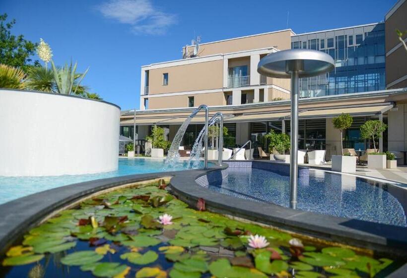 Aura Hotel   Adults Only