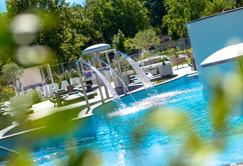 Aura Hotel   Adults Only