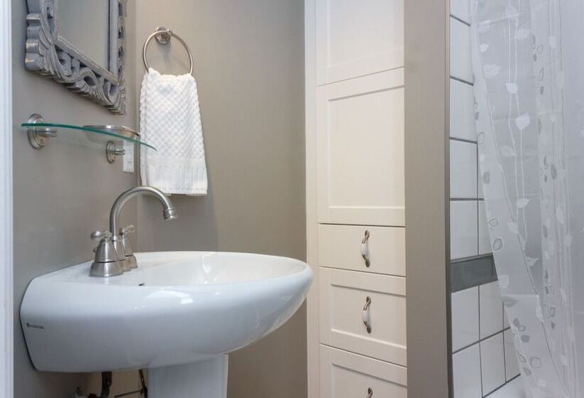 צימר Coles Bay Vacation Retreat