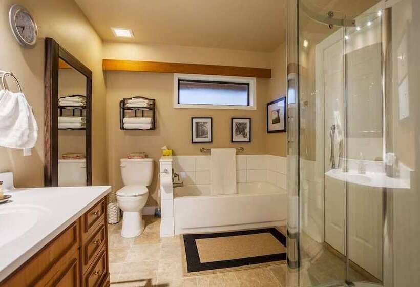 צימר Coles Bay Vacation Retreat