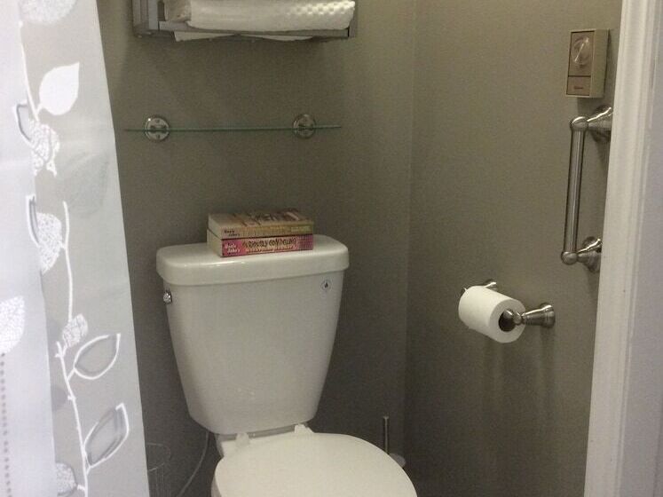 צימר Coles Bay Vacation Retreat