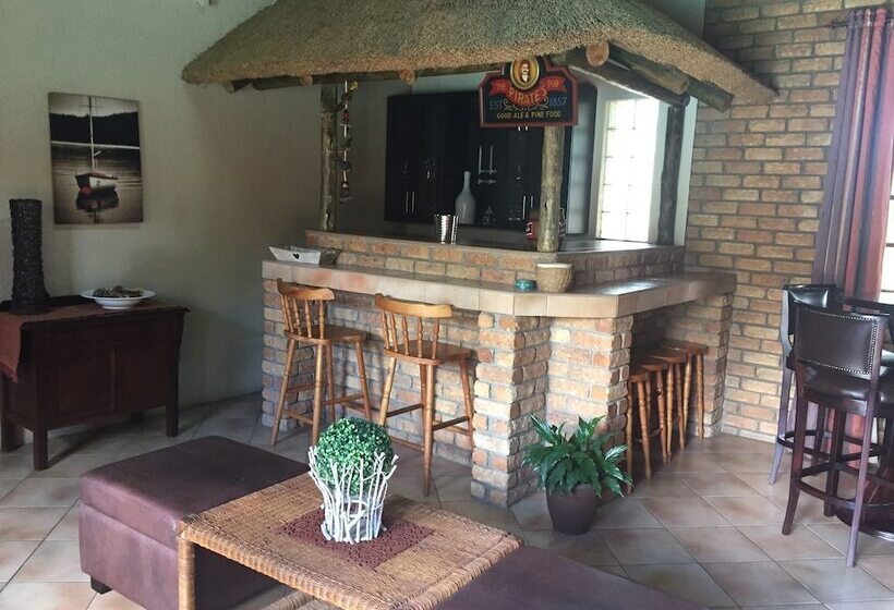 민박 D Vine Guest House