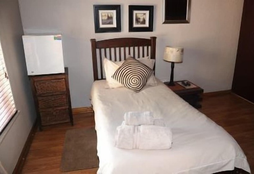 민박 D Vine Guest House