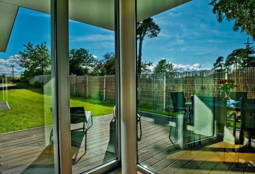 Blueapart Nereus Jurata