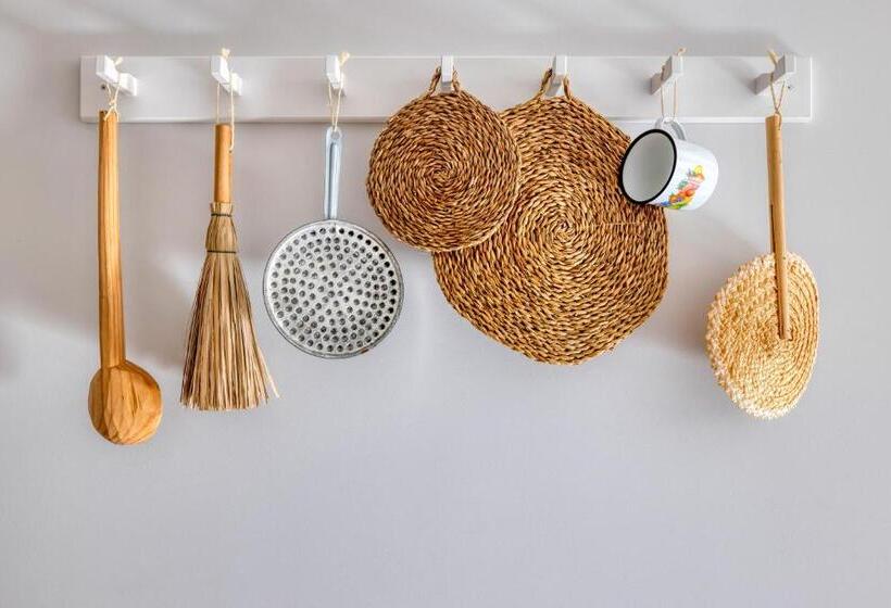 Casa Da Lagoa E Forja   Turismo Rural