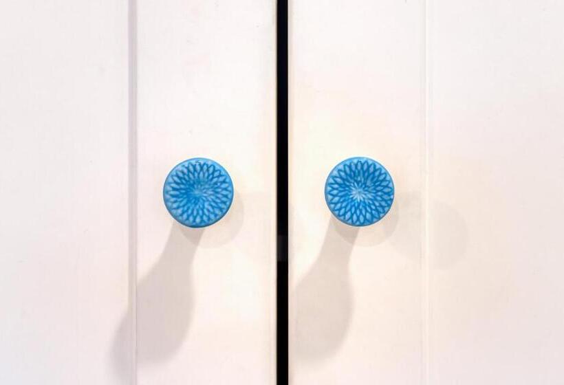 Casa Da Lagoa E Forja   Turismo Rural