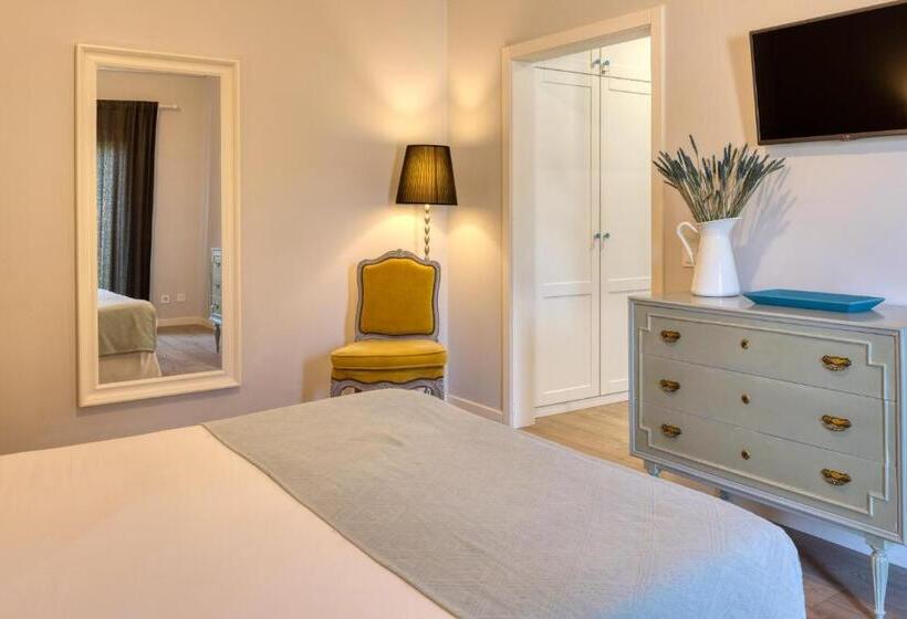 Casa Da Lagoa E Forja   Turismo Rural