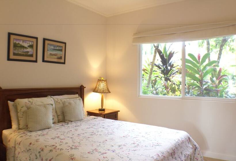 Cr Luxury Los Sueños Condos