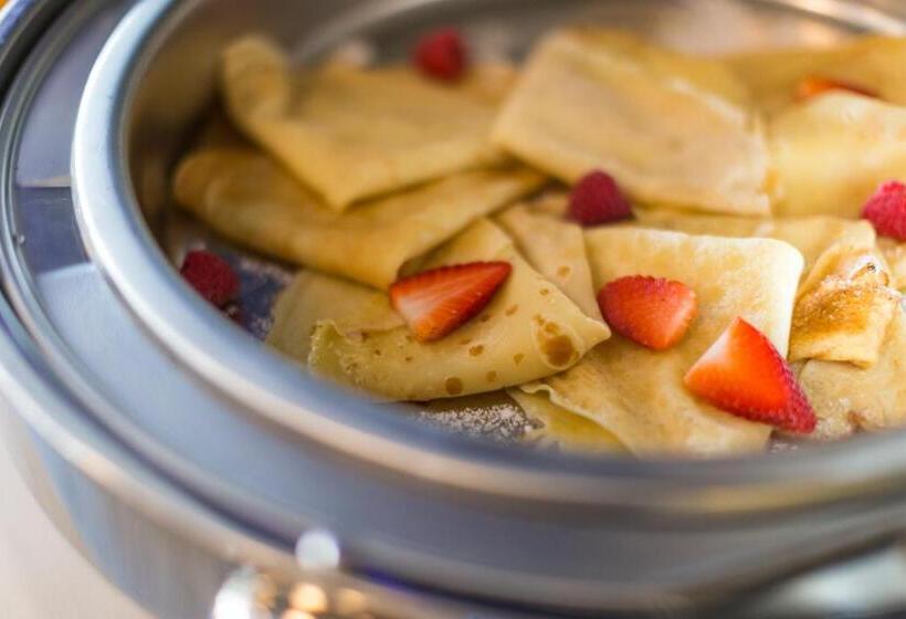 Czarny Kamień Resort & Spa