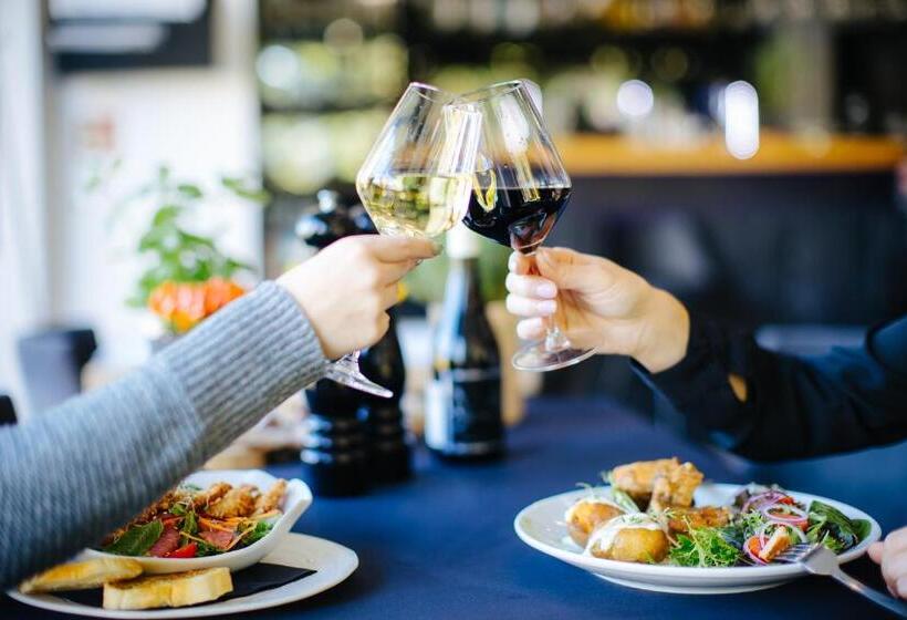 Czarny Kamień Resort & Spa