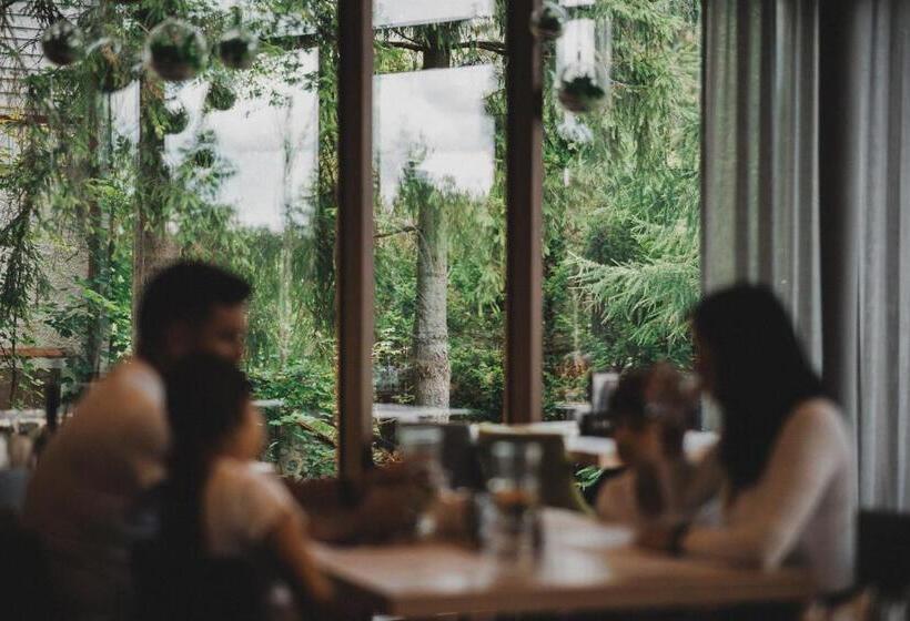 Czarny Kamień Resort & Spa