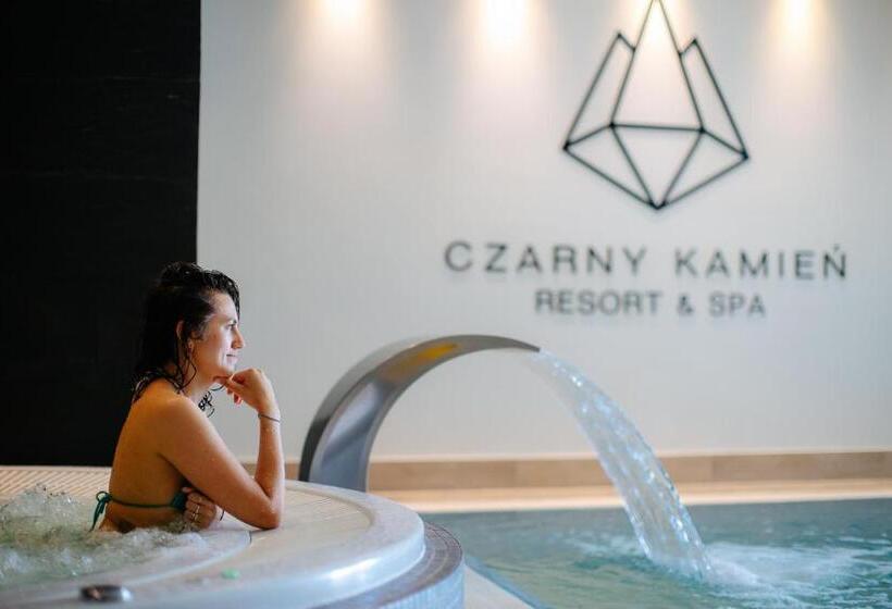 Czarny Kamień Resort & Spa