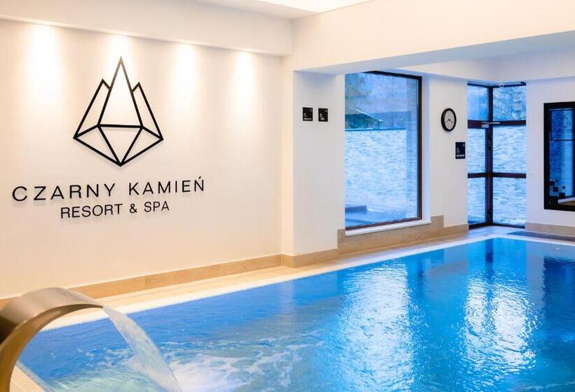 Czarny Kamień Resort & Spa
