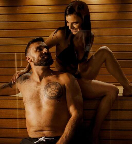 Czarny Kamień Resort & Spa