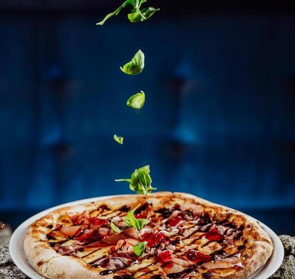 Czarny Kamień Resort & Spa