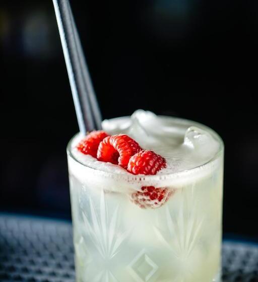 Czarny Kamień Resort & Spa