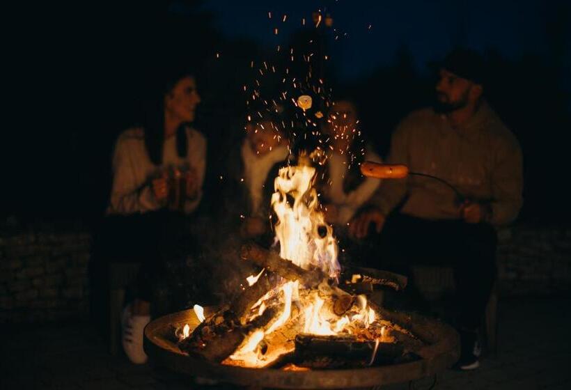 Czarny Kamień Resort & Spa