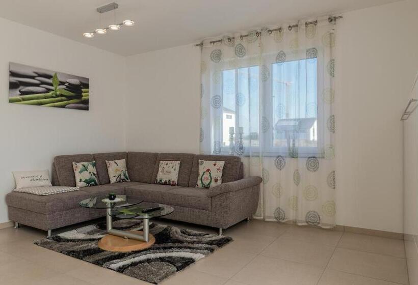 Ferienwohnung Bamberg