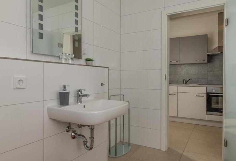 Ferienwohnung Bamberg