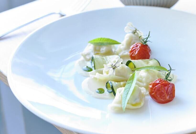 簡易ホテル Dunmore House