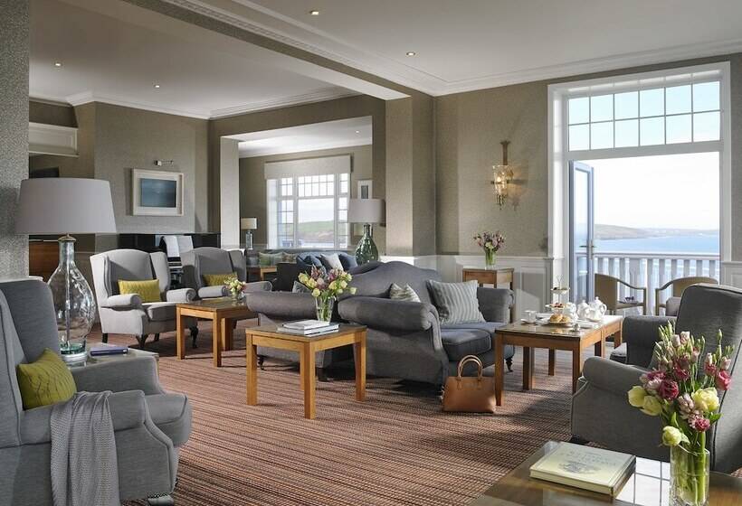 簡易ホテル Dunmore House