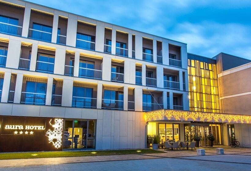 Aura Hotel   Adults Only