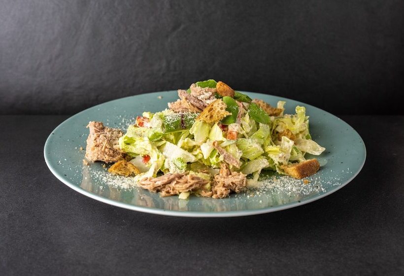 Aura Hotel   Adults Only