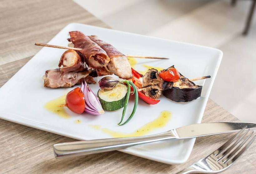 Aura Hotel   Adults Only