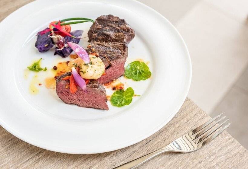 Aura Hotel   Adults Only